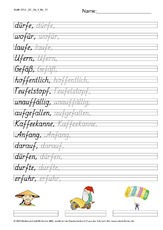 DSS_2S_Bu_f_Nr_11.pdf